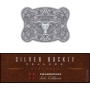 Silver Buckle Chardonnay 2011 Front Label