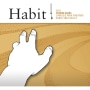 Habit Chenin Blanc 2013 Front Label