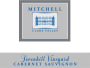 Mitchell Sevenhill Vineyard Cabernet Sauvignon 2010 Front Label