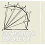 Scholium Project Gemella 2012 Front Label