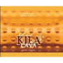 Vins el Cep Kila Cava Brut 2011 Front Label