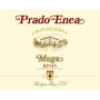 Bodegas Muga Prado Enea Gran Reserva 1991 Front Label