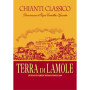 I Fabbri Terra di Lamole Chianti Classico 2010 Front Label