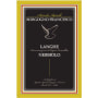 Francesco Borgogno Langhe Nebbiolo 2013 Front Label
