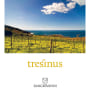 Pasini San Giovanni Tresinus 2013 Front Label