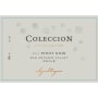 Apaltagua Coleccion Pinot Noir 2012 Front Label