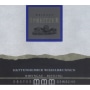 Weingut Spreitzer Hattenheimer Wisselbrunnen Riesling Erstes Gewachs 2013 Front Label