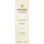 Aveleda Alvarinho 2014 Front Label