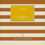 Fontanafredda Gavi di Gavi 2012 Front Label