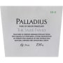 Sadie Family Palladius 2012 Front Label