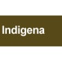 Pares Balta Indigena 2011 Front Label
