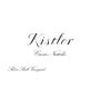 Kistler Vineyards Cuvee Natalie Pinot Noir 2006 Front Label