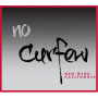 No Curfew by Amici Red Blend 2012 Front Label