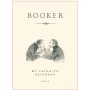 Booker Vineyard My Favorite Neighbor 2011 Front Label