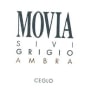 Movia Sivi Ambra Pinot Grigio 2011 Front Label