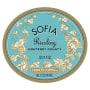 Francis Ford Coppola Sofia Riesling 2012 Front Label