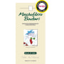 Boutari Moschofilero 2014 Front Label