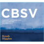 Brash Higgins CBSV Cabernet Sauvignon 2012 Front Label