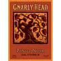 Gnarly Head Pinot Noir 2013 Front Label
