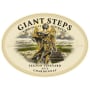 Giant Steps Sexton Vineyard Chardonnay 2012 Front Label