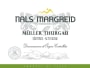 Nals Margreid Sudtirol-Alto Adige Muller Thurgau 2015 Front Label