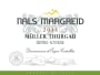 Nals Margreid Sudtirol-Alto Adige Muller Thurgau 2011 Front Label