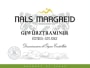 Nals Margreid Gewurztraminer 2014 Front Label