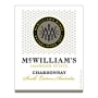 McWilliam's Hanwood Estate Chardonnay 2013 Front Label