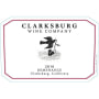 Clarksburg Wine Company Remenance 2010 Front Label