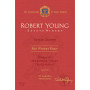 Robert Young Red Winery Road Chardonnay 2011 Front Label