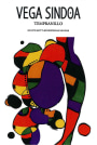 Bodegas Nekeas Vega Sindoa Tempranillo 2014 Front Label