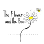 Coto de Gomariz La Flor y La Abeja Treixadura 2013 Front Label