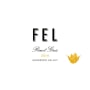FEL Anderson Valley Pinot Gris 2014 Front Label