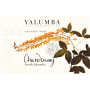 Yalumba Organic Chardonnay 2014 Front Label