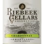 Riebeek Cellars Chardonnay 2013 Front Label