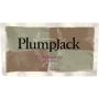 PlumpJack Reserve Chardonnay 2014 Front Label