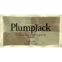 PlumpJack Oakville Estate Cabernet Sauvignon 2012 Front Label