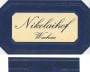 Nikolaihof Vinothek Riesling 1995 Front Label