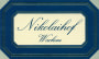 Nikolaihof Steinriesler Riesling 2004 Front Label