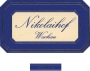 Nikolaihof  vom Stein Federspiel Riesling 2011 Front Label
