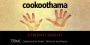 Nugan Estate Cookoothama Cabernet Sauvignon Merlot 2012 Front Label