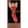 Quady Red Electra Moscato 2014 Front Label