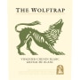 Boekenhoutskloof The Wolftrap White 2013 Front Label