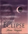 Horton Eclipse Red 1997 Front Label