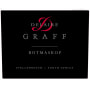 Delaire Graff Botmaskop 2013 Front Label