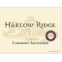 Harlow Ridge Cabernet Sauvignon 2013 Front Label