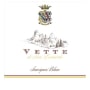 Tenuta San Leonardo Vette di San Leonardo Sauvignon Blanc 2013 Front Label