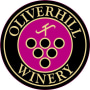 Oliverhill Petite Sirah 2006 Front Label