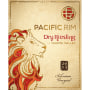 Pacific Rim Selenium Vineyard Dry Riesling 2013 Front Label