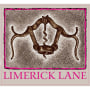 Limerick Lane Hail Mary 2012 Front Label
